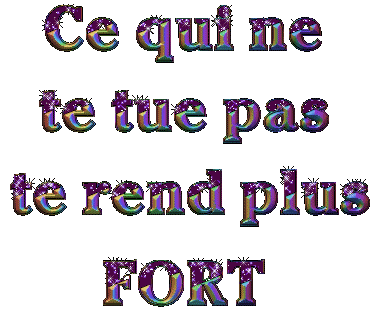 ce sera ma prochaine chanson !
